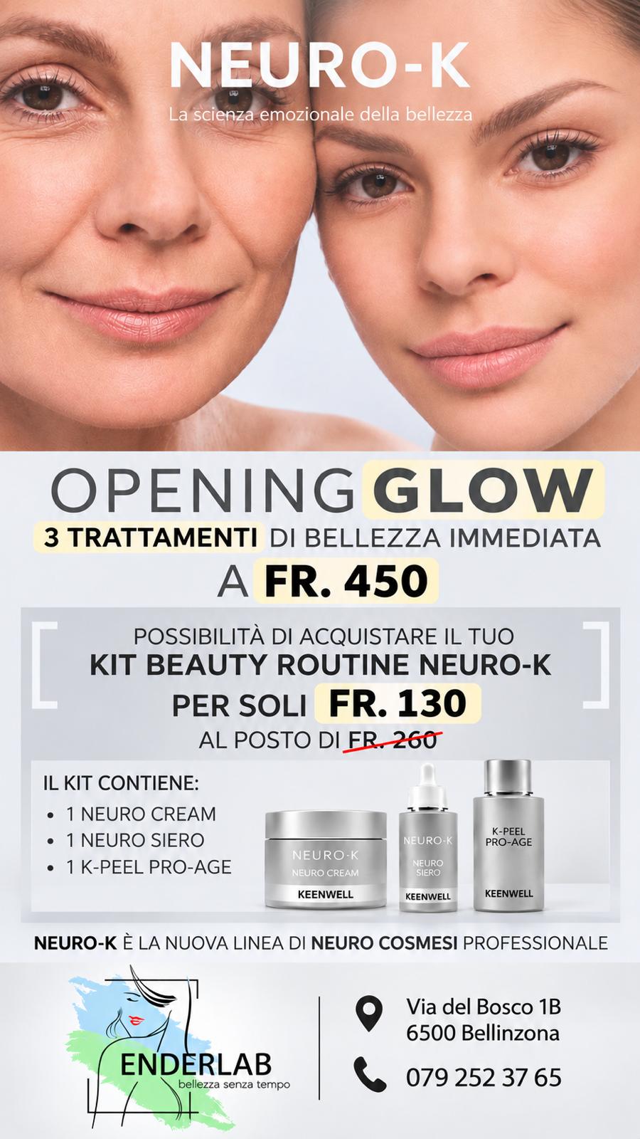 promo settembre