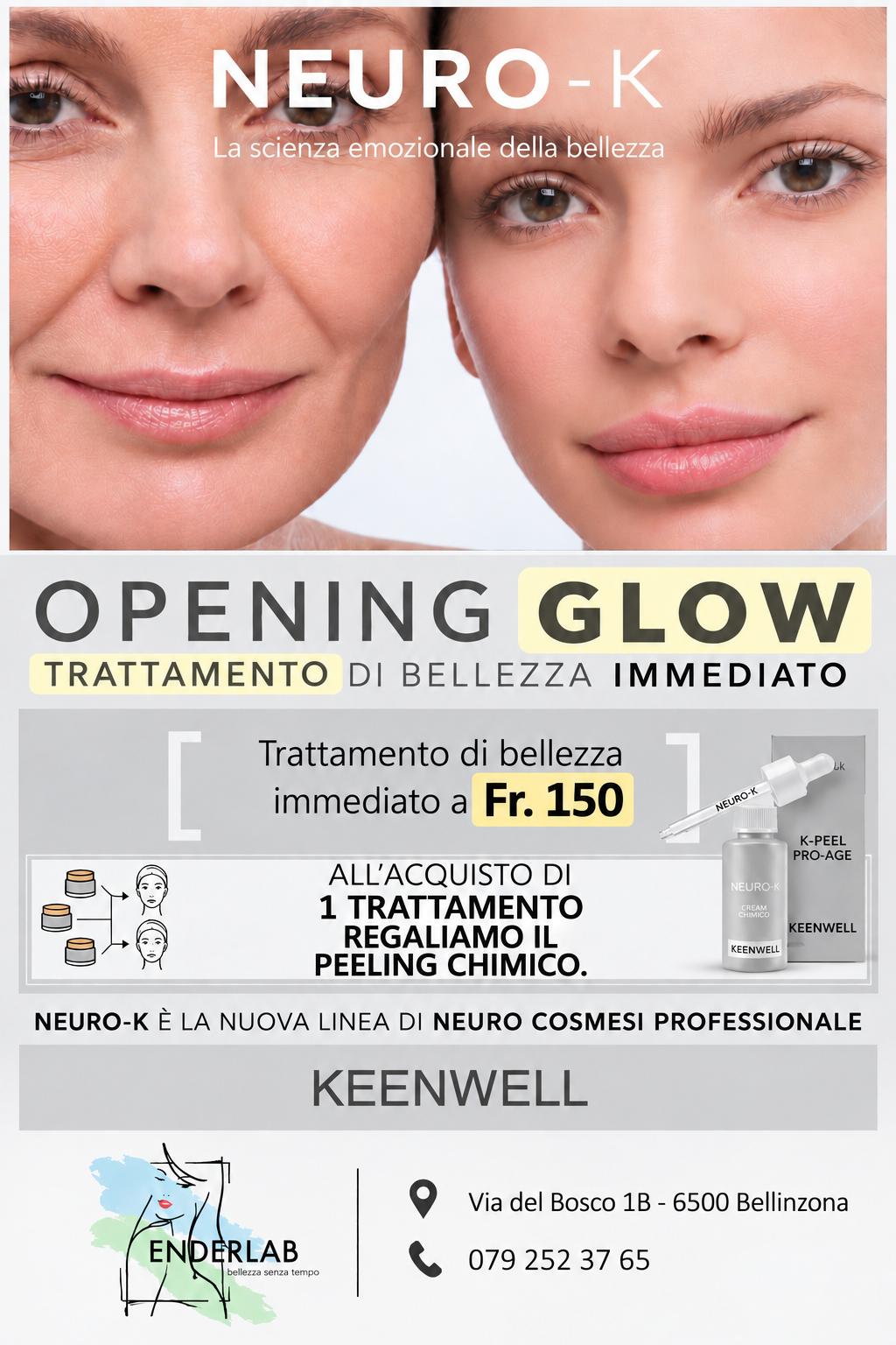 promo settembre