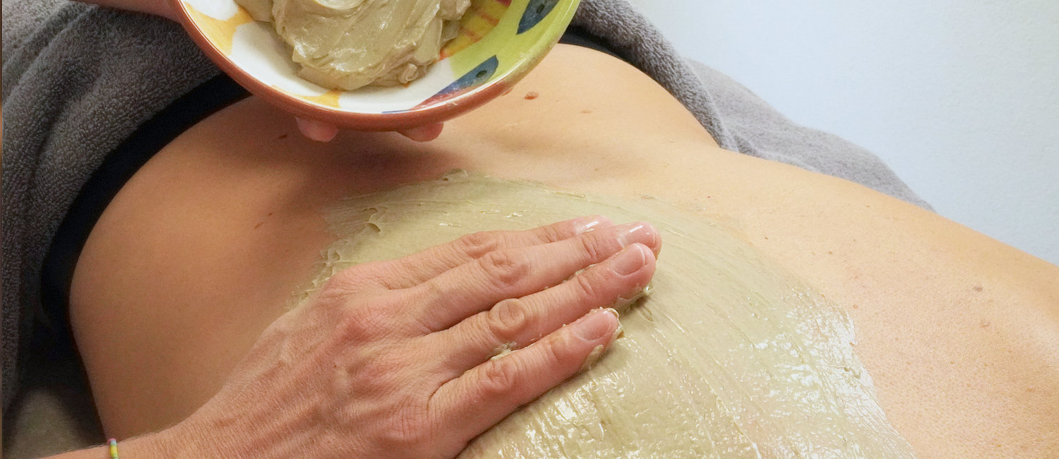 trattamento corpo biomarine permal talassoterapia