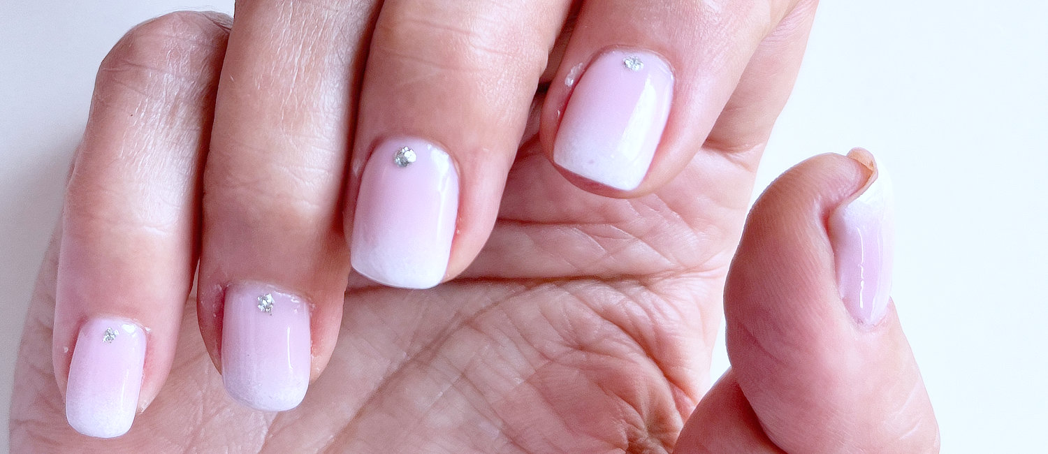 manicure